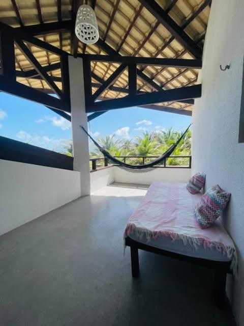 Villa Ava Kite - Guajiru Trairi Exterior foto